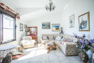 Sevid holiday homes - Sevid - 8