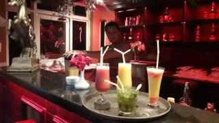 Dome Marina Hotel & Resort Ain Sokhna - Ain Sokhna - 6