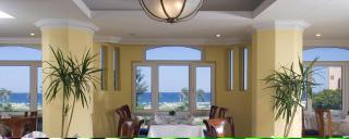 Dome Marina Hotel & Resort Ain Sokhna - Ain Sokhna - 2