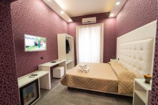 Royal House Napoli Centro, by ClaPa Group - 9