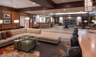 Holiday Inn Stevens Point - Convention Center by IHG - 2