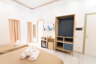 Royal House Napoli Centro, by ClaPa Group - 4