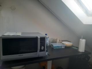 Hooibeemd - Assen - 8