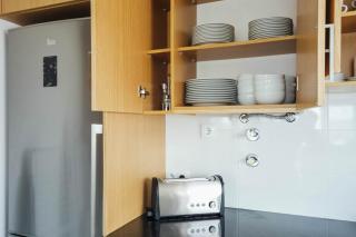 Dunas - Holiday Apartments - By SCH - Salir do Porto - 7