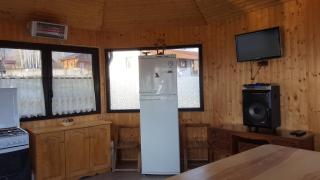 Casa Aryana, adults only - Bran - 1