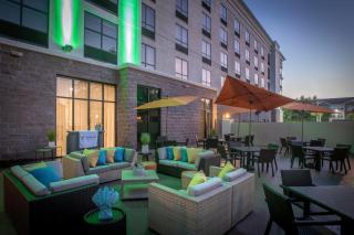 Holiday Inn Pensacola - University Area by IHG - Pensacola - 3