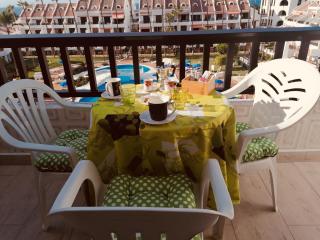 Golden View Holiday Home - Playa de las Americas - 7