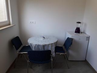 Sorily - Koper - 2