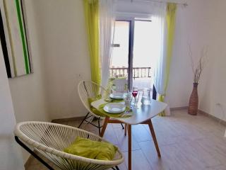 Golden View Holiday Home - Playa de las Americas - 1