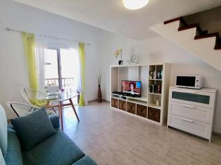 Golden View Holiday Home - Playa de las Americas - 5