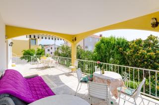 Villa Bind - Cavtat - 9