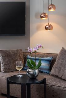 Hyatt House Frankfurt Eschborn - Eschborn - 4