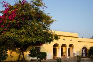 Castle Kalwar - Pachār - 1