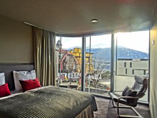 Holidayhome OMYXL - Innsbruck - 1