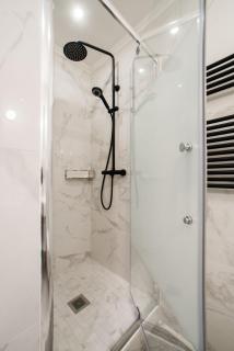 SUITE SARTRE : au cœur de la Rive Gauche, neuf, design, 2/4 personnes - Paris - 1