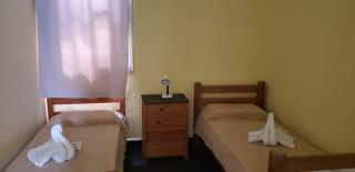 Piriápolis Hostel & suites - 3