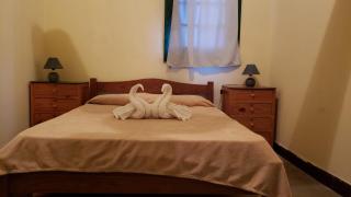 Piriápolis Hostel & suites - 4