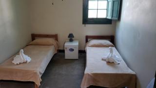 Piriápolis Hostel & suites - 5