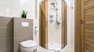 Willa Goszczyńskiego - Zakopane - 3