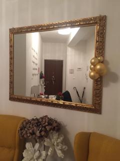 Casa Isabella - Verona - 3