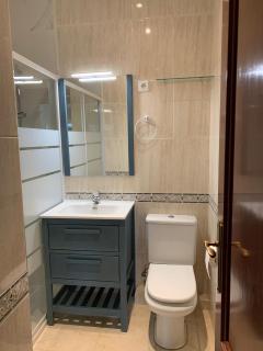 Bilbao Volantin I by Aston Rentals - Bilbau - 2