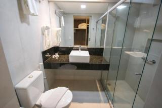 Tambaqui Praia Hotel - Maceió - 8