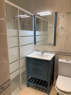 Bilbao Volantin I by Aston Rentals - Bilbau - 1
