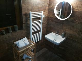 Villa Bellevue Wellness - 5