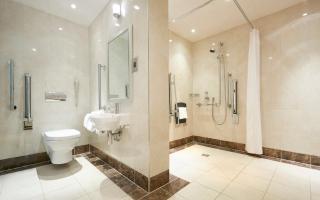 Rockliffe Hall Hotel Golf & Spa - 7