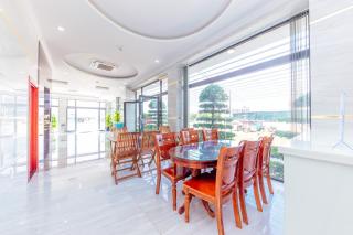 Hoang Sa Bai Dai Hotel - Cam Ranh - 7