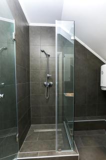 GÁRDI APARTMAN - Szekszárd - 9