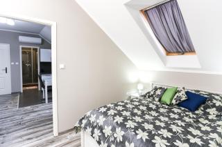 GÁRDI APARTMAN - Szekszárd - 7