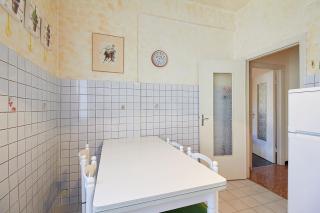 Borgomare - Finale Ligure - 4