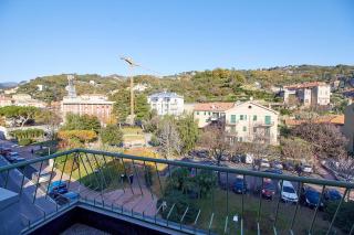 Borgomare - Finale Ligure - 8