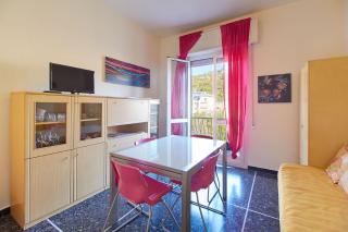 Borgomare - Finale Ligure - 7