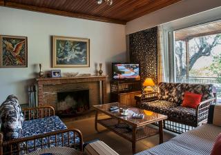 Marathos beach House - Marathon - 0
