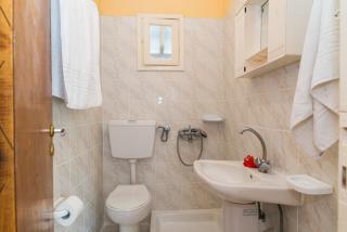 Roussa's Apartments - Laganas - 6
