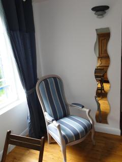 Chambre d'Hôtes L'Airial - Liposthey - 1