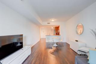 Apartment In Casa Costa Condo!beach Pass Included - Boynton Beach - 2