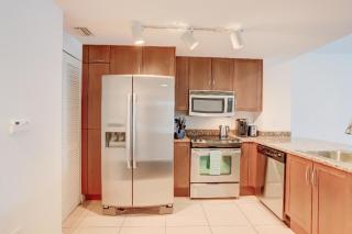 Apartment In Casa Costa Condo!beach Pass Included - Boynton Beach - 8