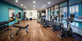 Holiday Inn Express Niagara-On-The-Lake by IHG - 4