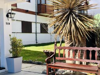 Kalken Hotel by MH - El Calafate - 6