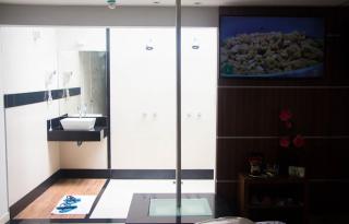 Hotel Zarkos - Rio Claro - 5