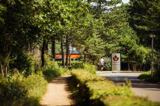 Badhotel Rockanje - 4