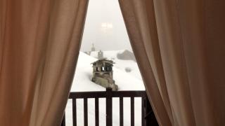Chalet Morge - La Salle - 9