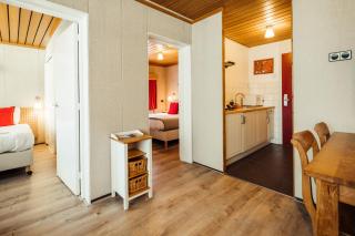 Badhotel Rockanje - 7