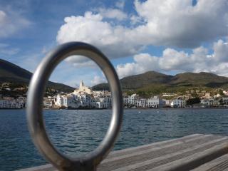 Apartment Hibiscus Cadaqués - Cadaqués - 7