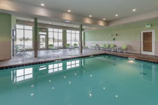 Holiday Inn Mishawaka by IHG - Mishawaka - 1