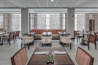 Holiday Inn Mishawaka by IHG - Mishawaka - 4