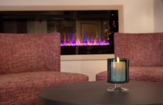 Holiday Inn Express & Suites Wausau by IHG - Weston - 2